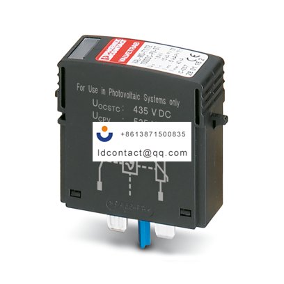 2801162 Phoenix Contact product image